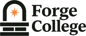 Forge College